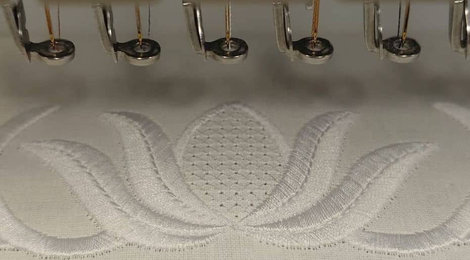 Masintikkimine ja trükkimine - nende olulised erinevused! 2 masintikkimine või trükkimine