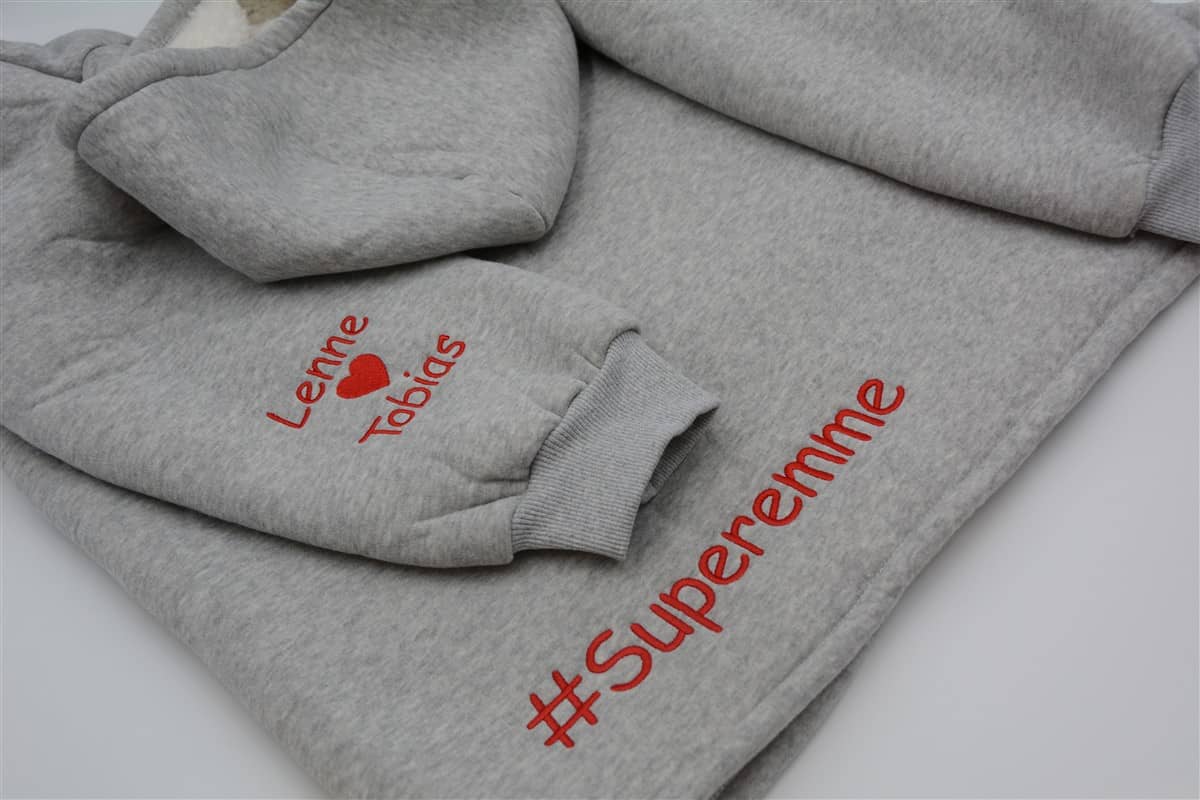 Pusa tikandiga #Superemme 1 DSC 5777