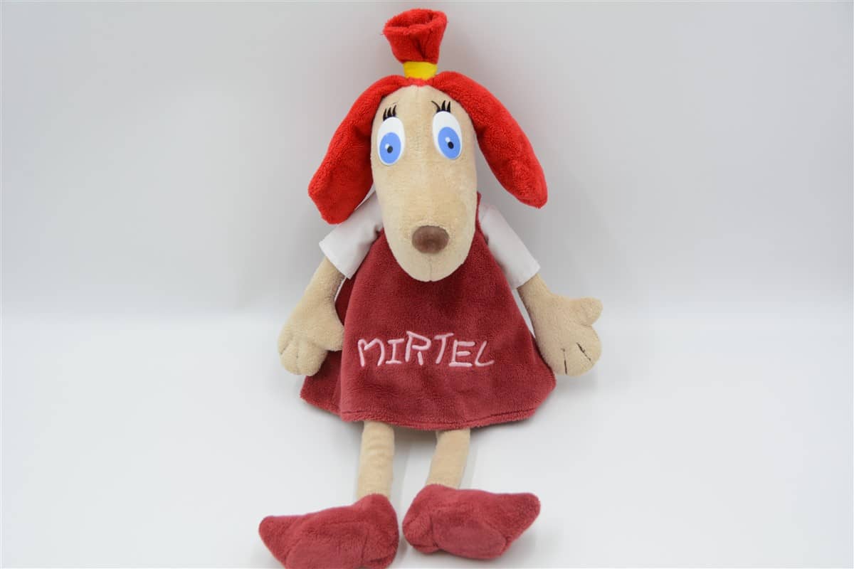 Lotte teema 1 DSC 6993