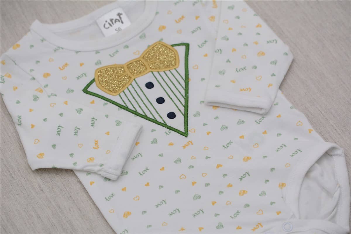 Beebibodi lipsuga 1 DSC 8232