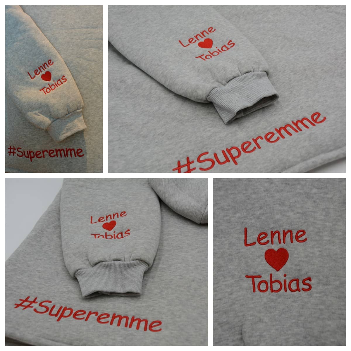Pusa tikandiga #Superemme 2 Pusa Superemme