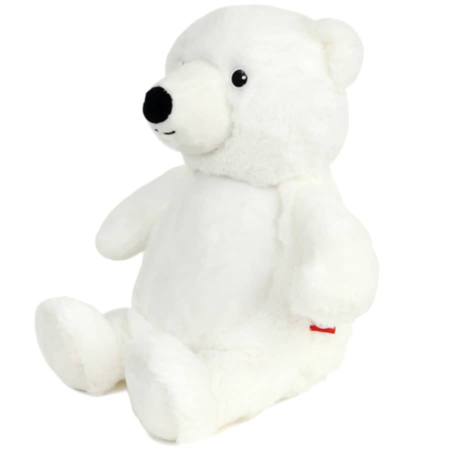 Kaisukas Jääkaru 2 kaisukas jääkaru