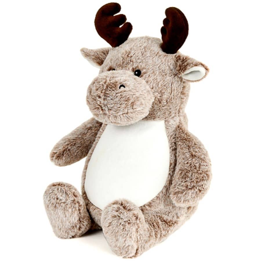 Kaisukas Põder 2 kaisukas põder