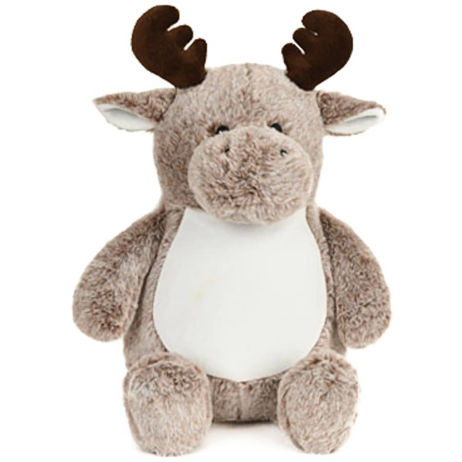 Kaisukas Põder 1 kaisukas põder