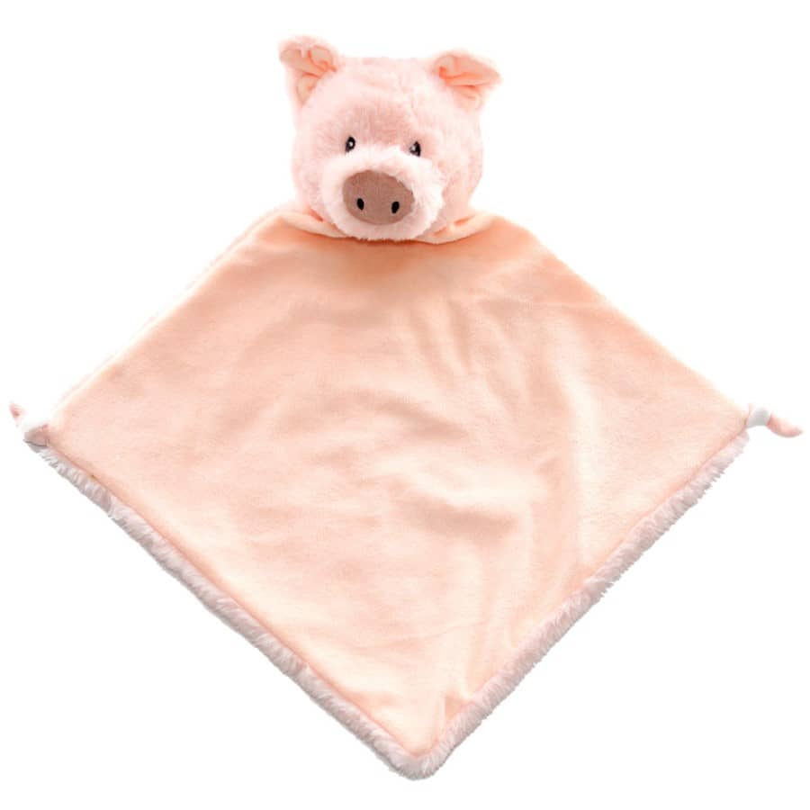 Kaisulapp Notsu 1 kaisulapp notsu