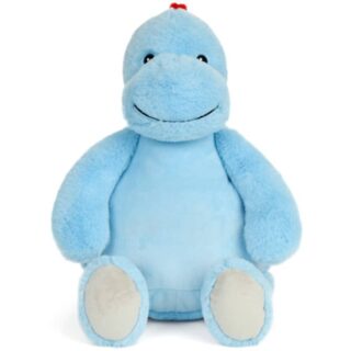 kaisuloom dinosaurus