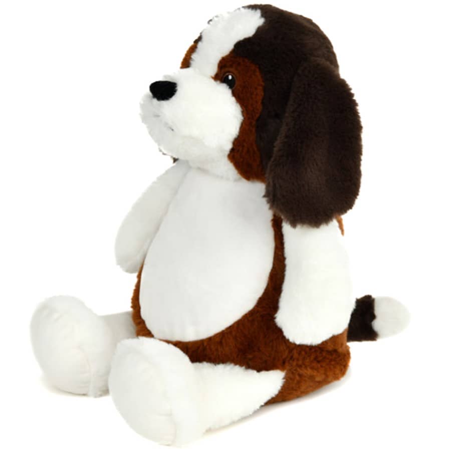 Kaisuloom Hagijas 2 kaisuloom hagijas