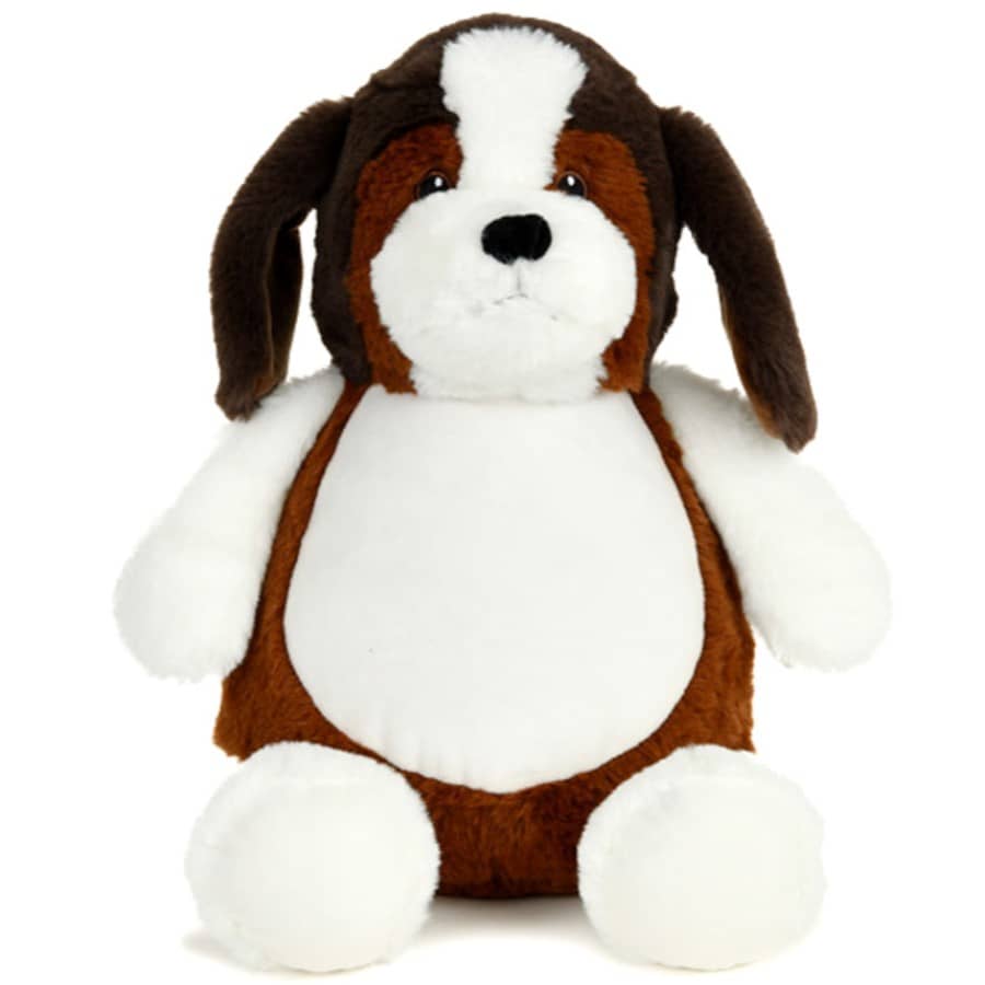 Kaisuloom Hagijas 1 kaisuloom hagijas