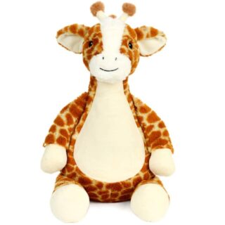 kaisuloom kaelkirjak