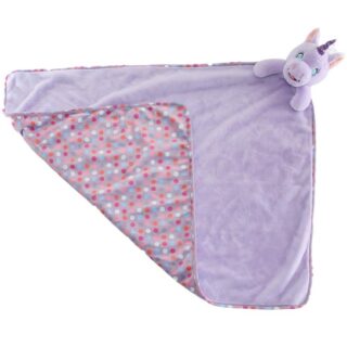 kaisutekk tüdrukule