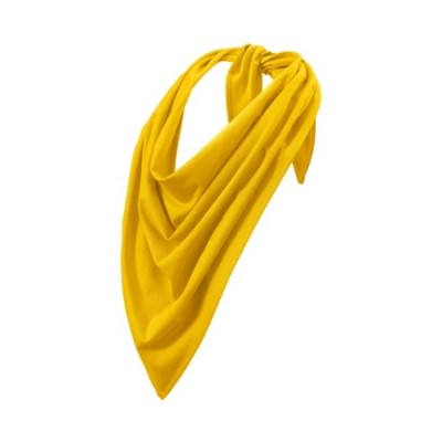 Sallid ja torusallid 1 sall