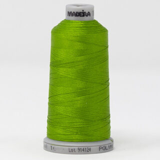 madeira polyneon 75-1649