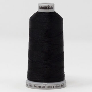 madeira polyneon 75-1800