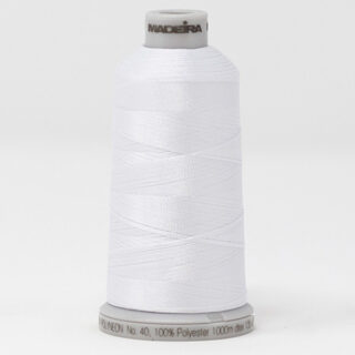 madeira polyneon 75-1801