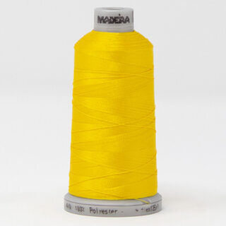 madeira polyneon 75-1971