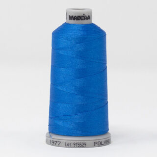 madeira polyneon 75-1977