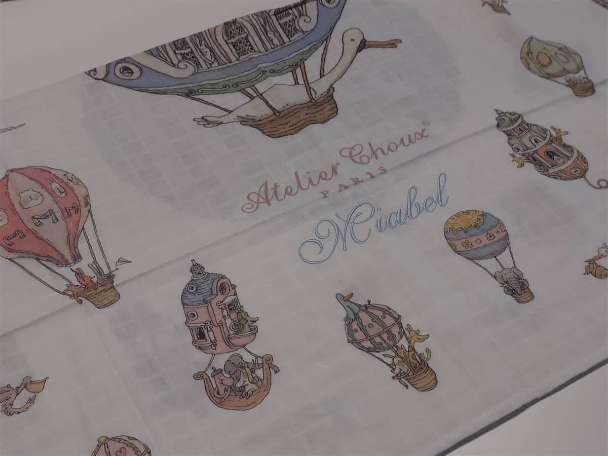 Beebitekk "Miabel" 1 20250314 105849