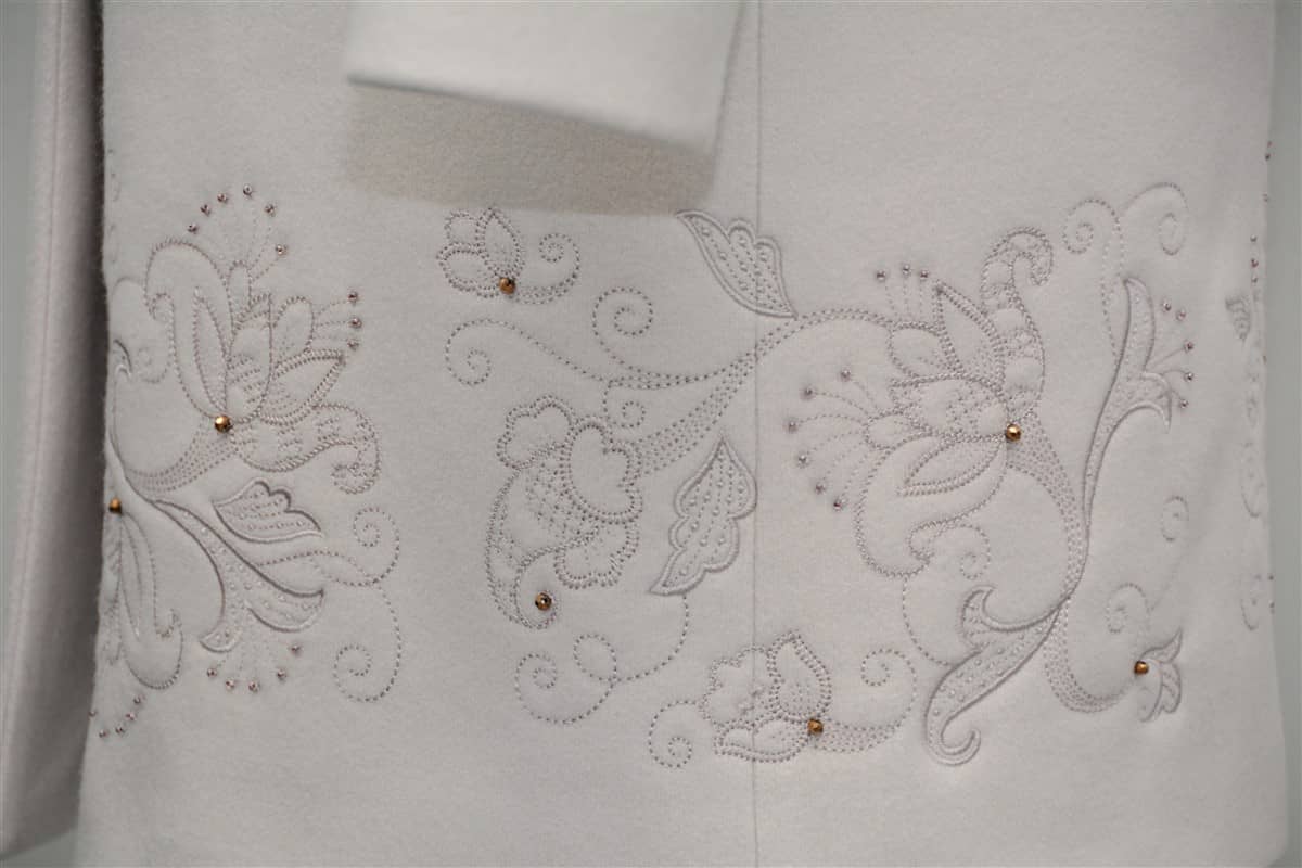 Beež mantel 1 DSC 0632