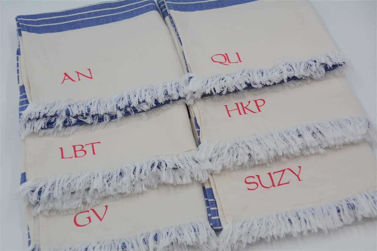 Sallid initsiaalidega 1 DSC 0971