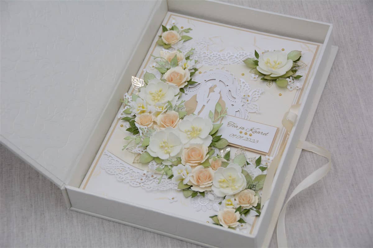 Komplekt pulma "Tea ja Kaarel" 3 DSC 1613