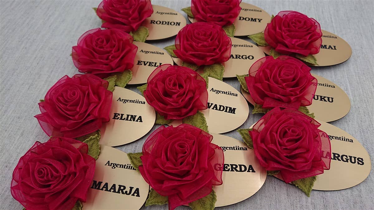 Rintakoru 1 DSC 2902