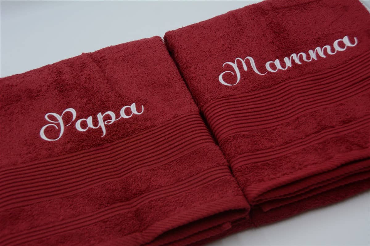 Saunalinad "Papa ja Mamma" 1 DSC 3542