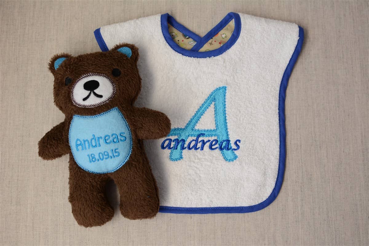 Masintikandis kaisukarud 1 DSC 3937