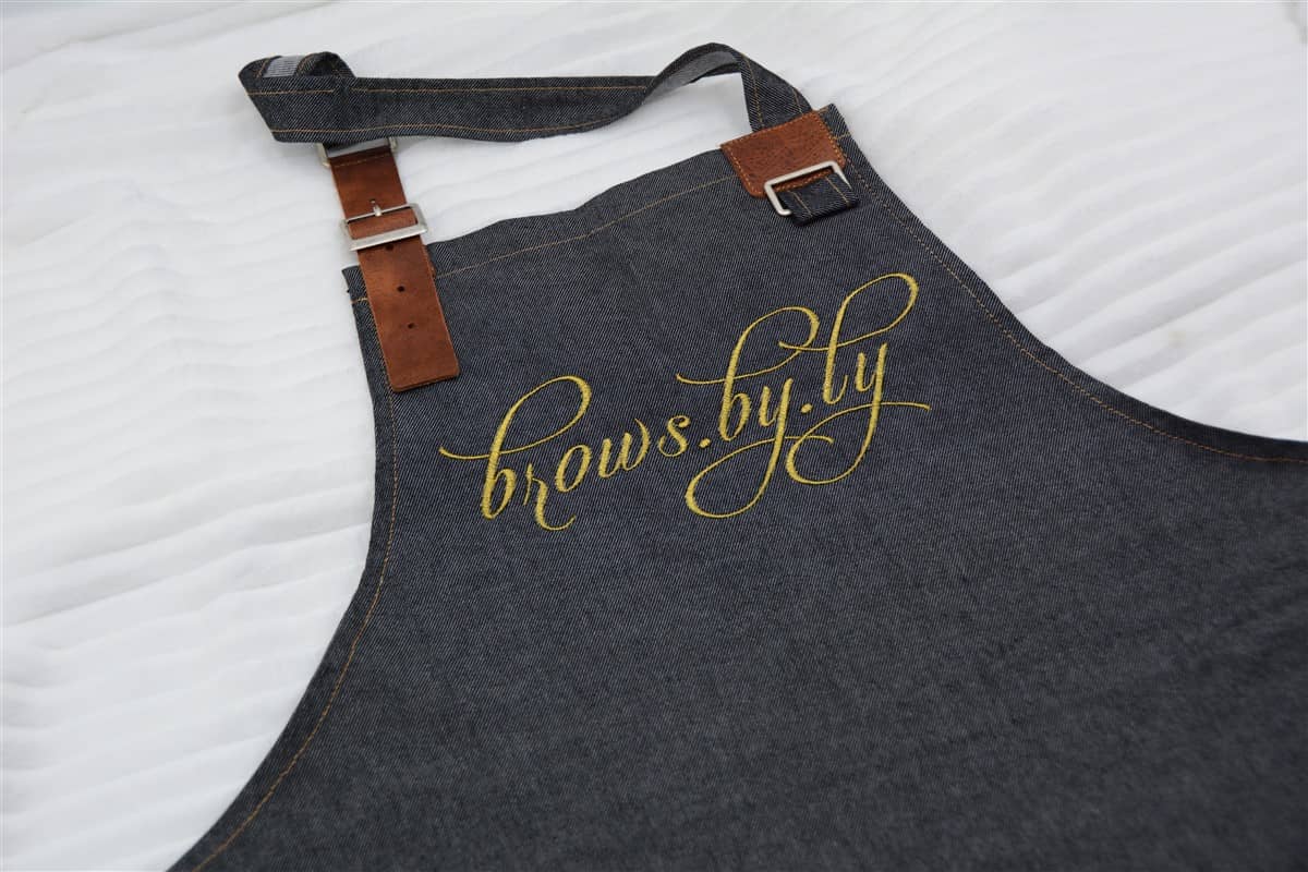 Põll "Brows.by.ly" 1 DSC 6178