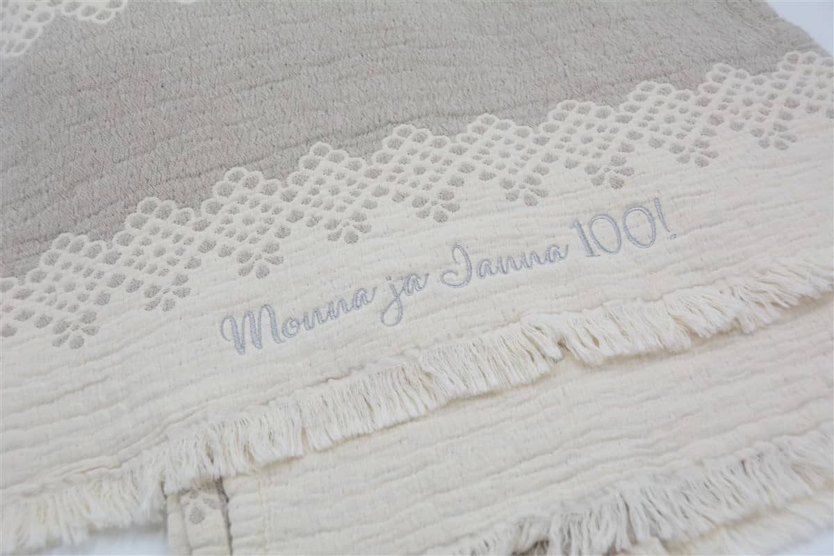 Pleed "Monna ja Janna 100" 1 DSC 7317