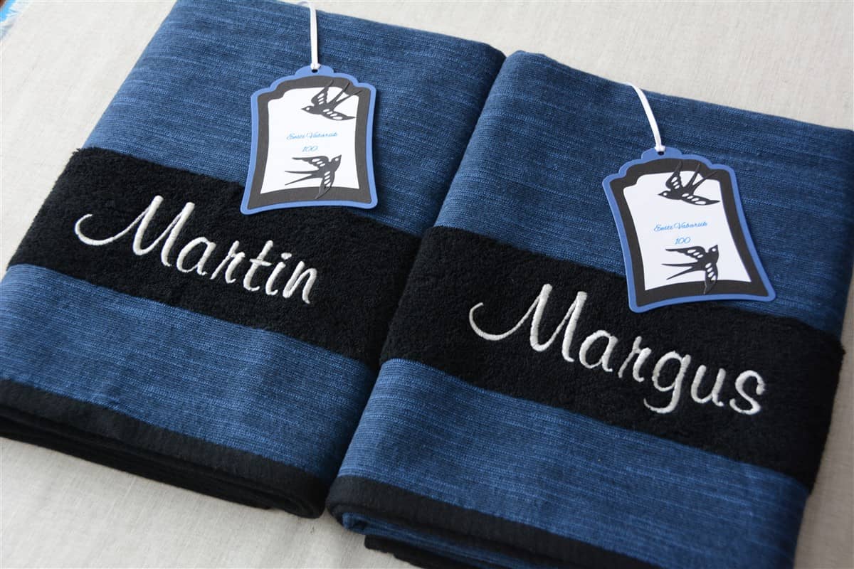 Rätikud "Eesti Vabariik 100" 1 DSC 7342