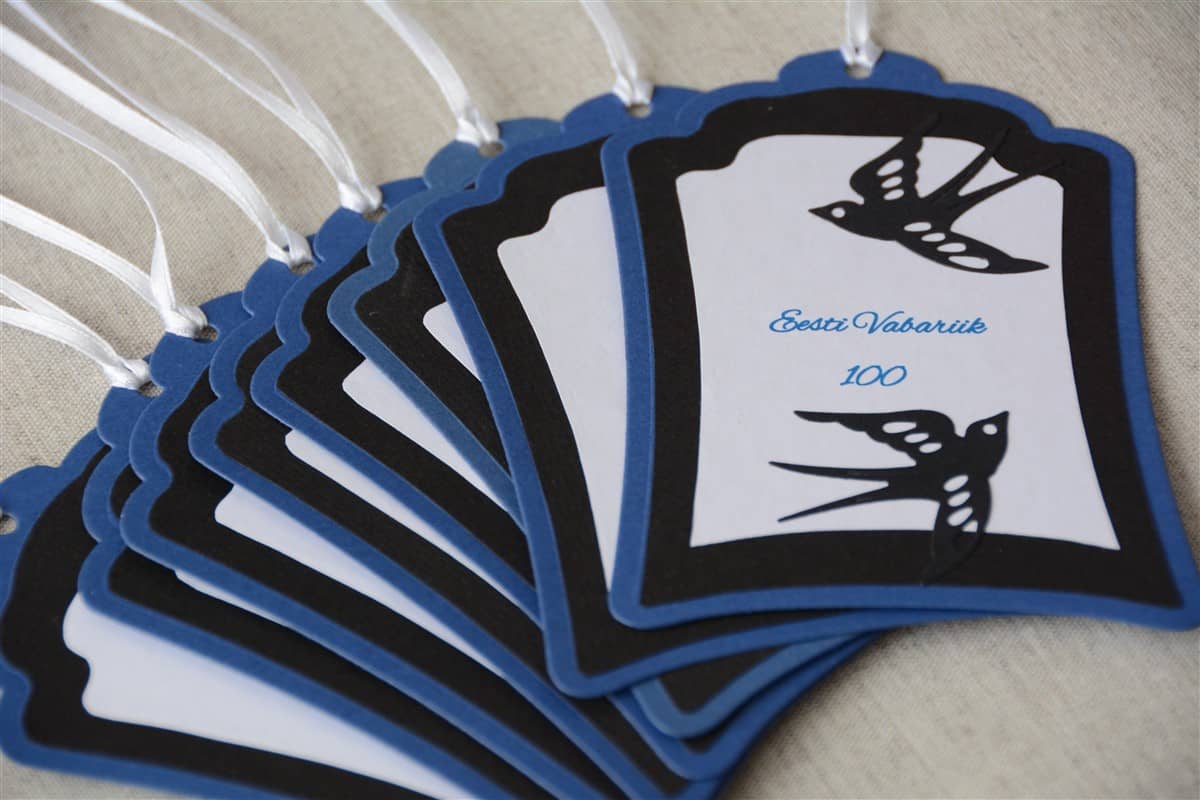 Rätikud "Eesti Vabariik 100" 3 DSC 7370