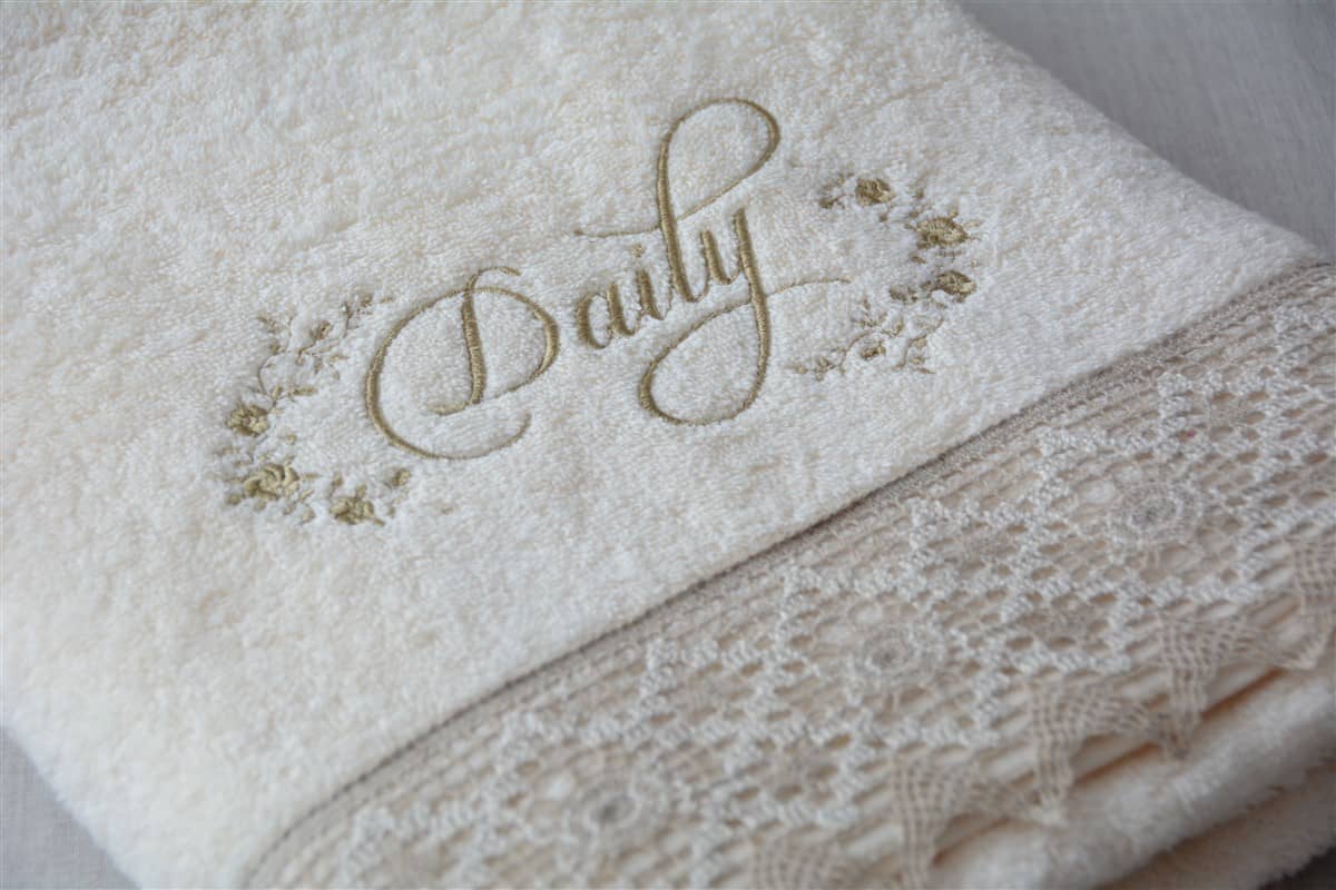 Käterätik "Daily" 1 DSC 7478