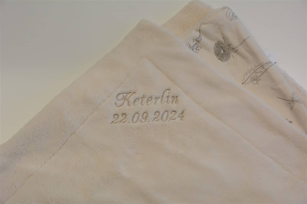 Beebitekk "Keterlin" 1 DSC 8152