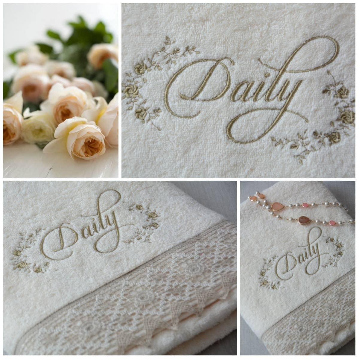 Käterätik "Daily" 2 Daily 2