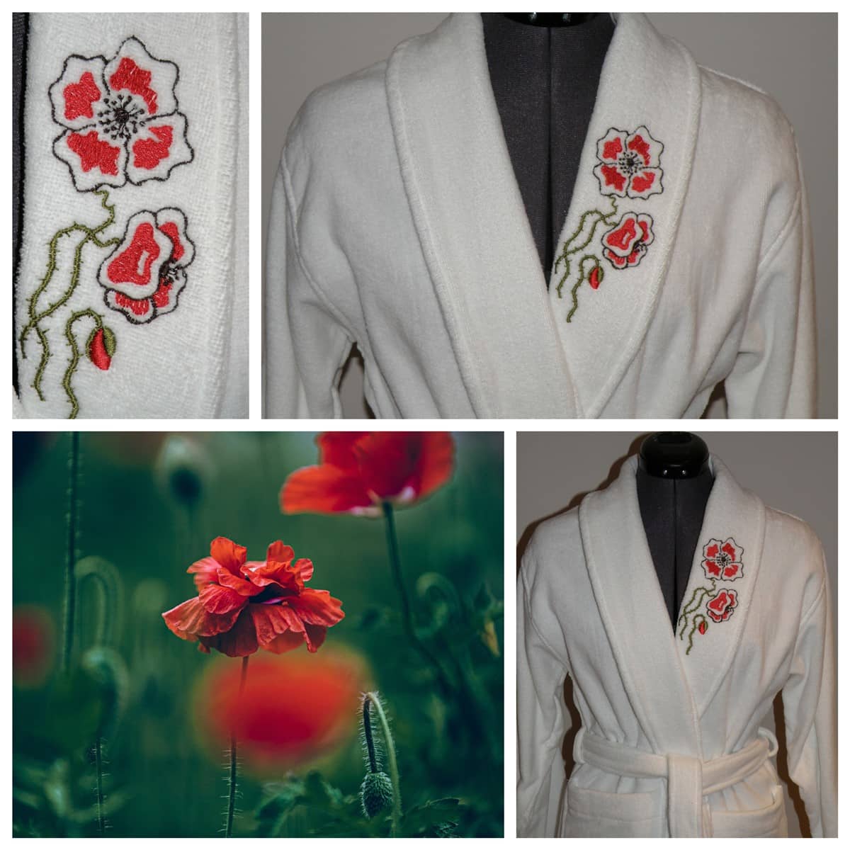 Hommikumantel "Moonid" 2 Hommikumantel Moonid 02