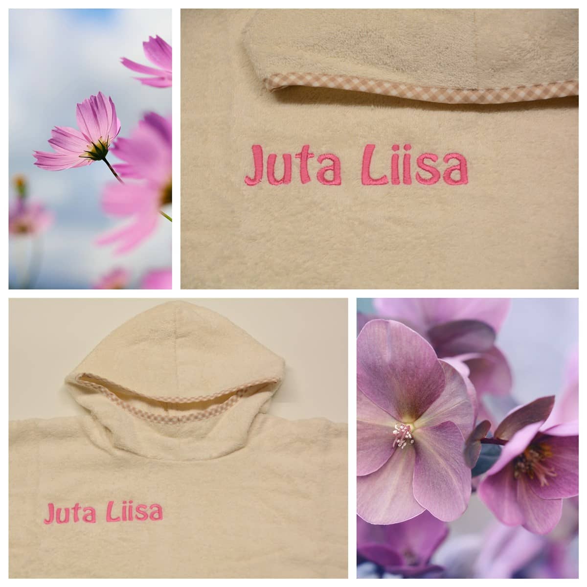 Juta Liisa