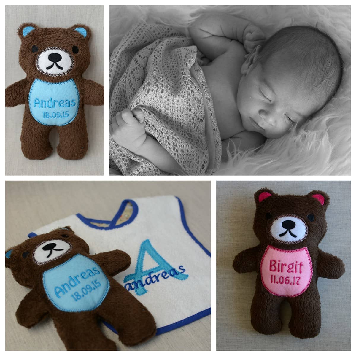 Masintikandis kaisukarud 2 Kaisukarud