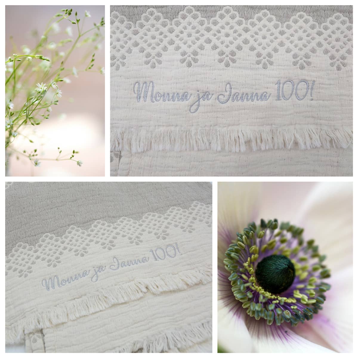 Pleed "Monna ja Janna 100" 2 Monna ja Janna