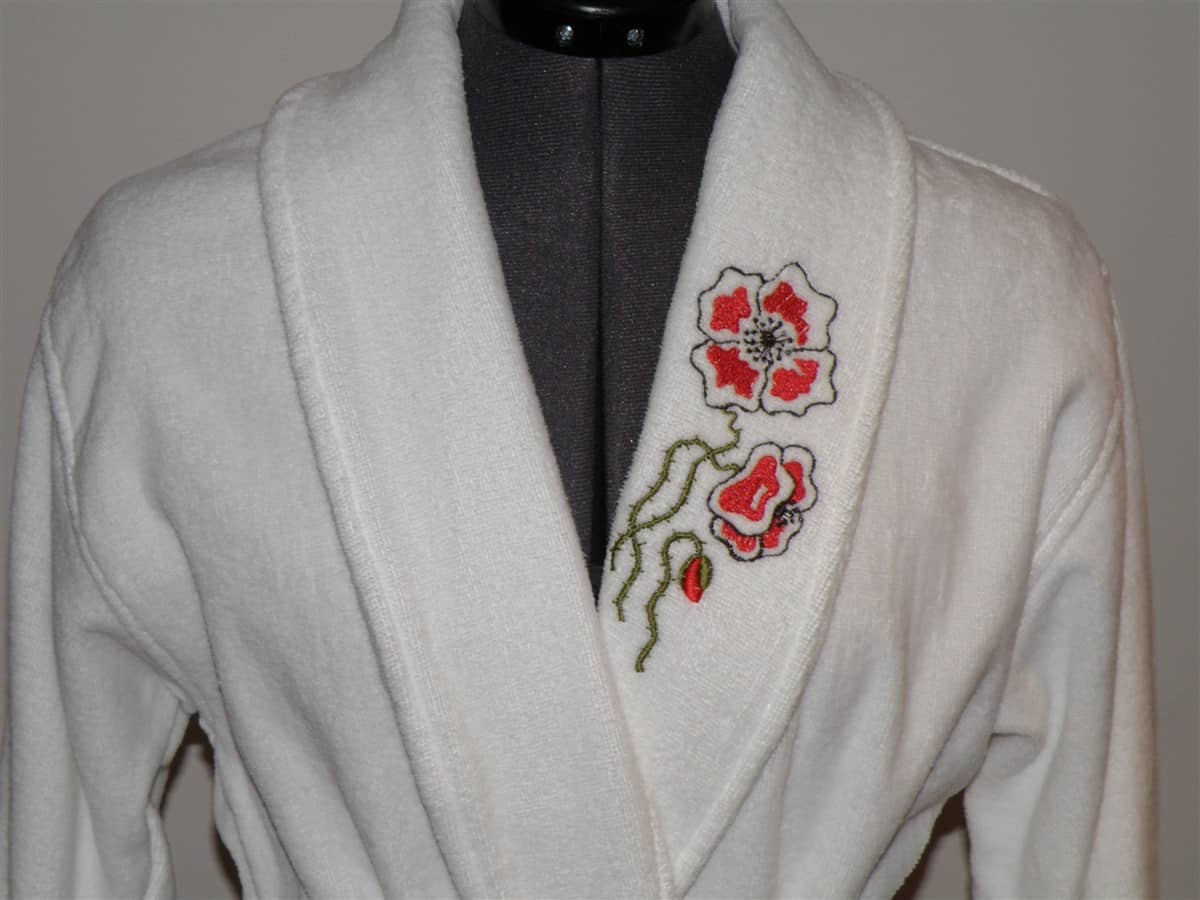 Hommikumantel "Moonid" 1 PC253651