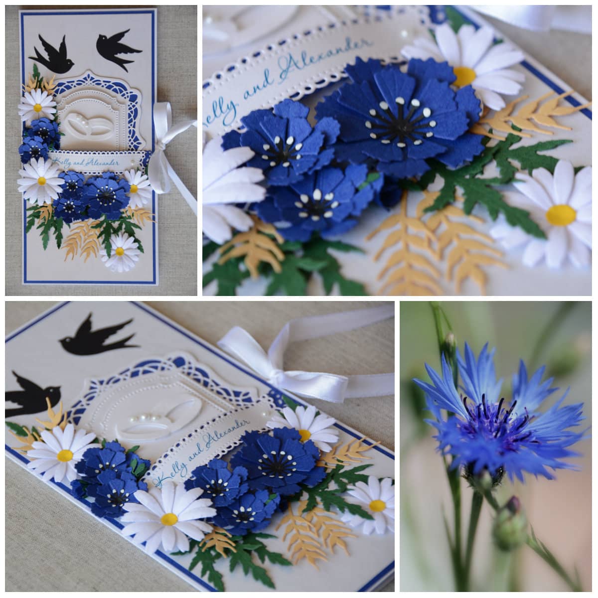 Kortti "Haarapääskyt" 2 008