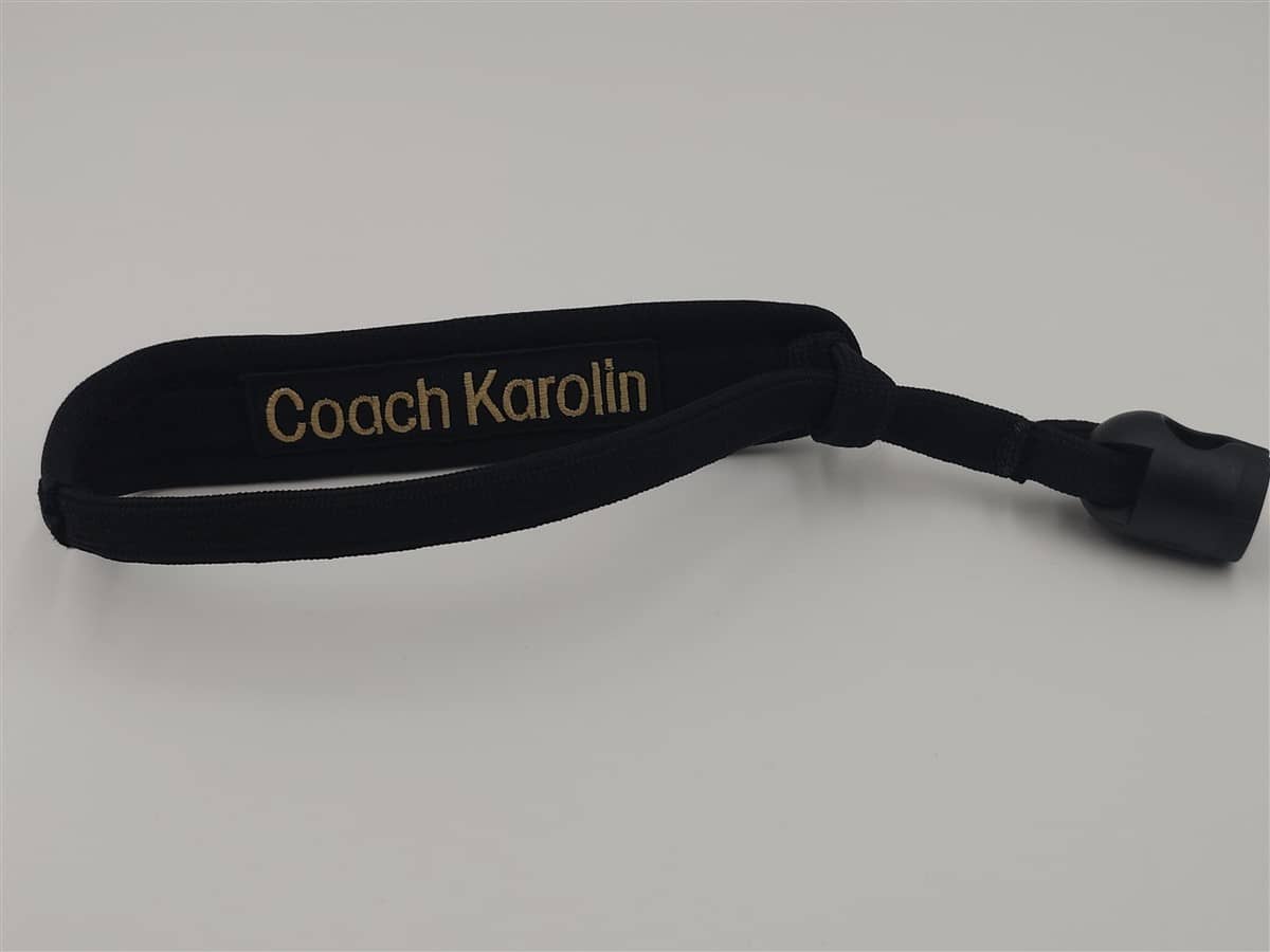 Nimetikandiga randmerihm 1 20250514 134521