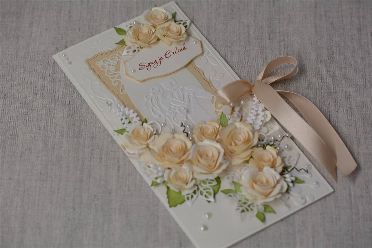 Pulmakaart "Armastuslugu" 1 DSC 9559