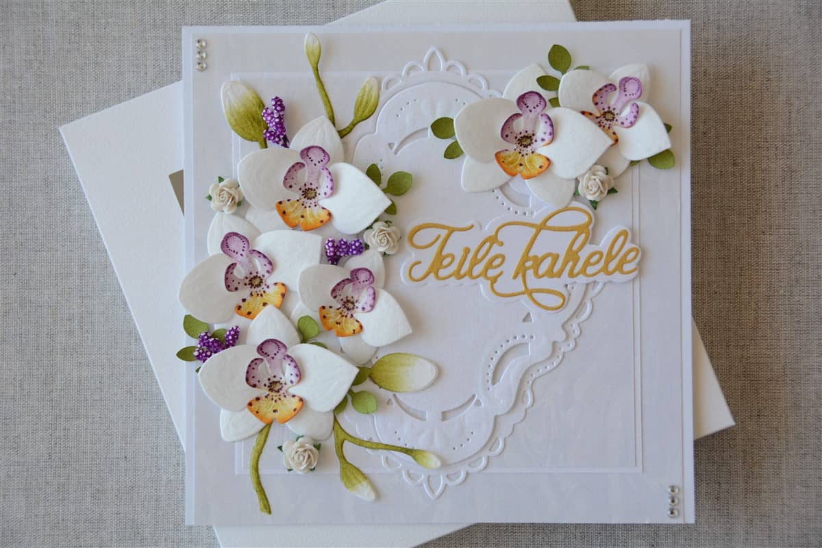 Pulmakaart "Kuukingad" 1 DSC 0072