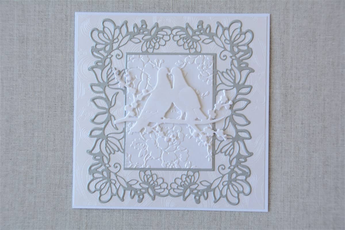 Pulmakaart "Tuvikesed" 1 DSC 0163