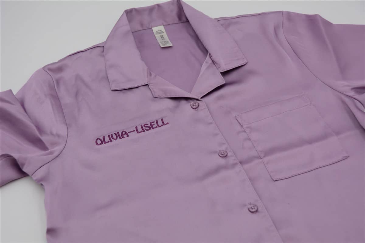 Pluus nimetikandiga 1 DSC 1881 1