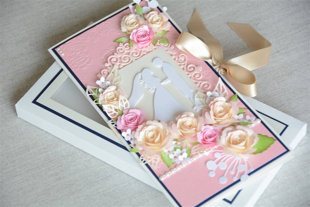 Pulmakaart "Üheskoos" 1 DSC 5683