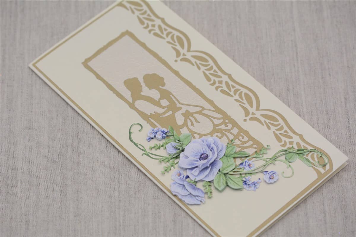 Pulmakaart "Põõsasroosid" 1 DSC 6581