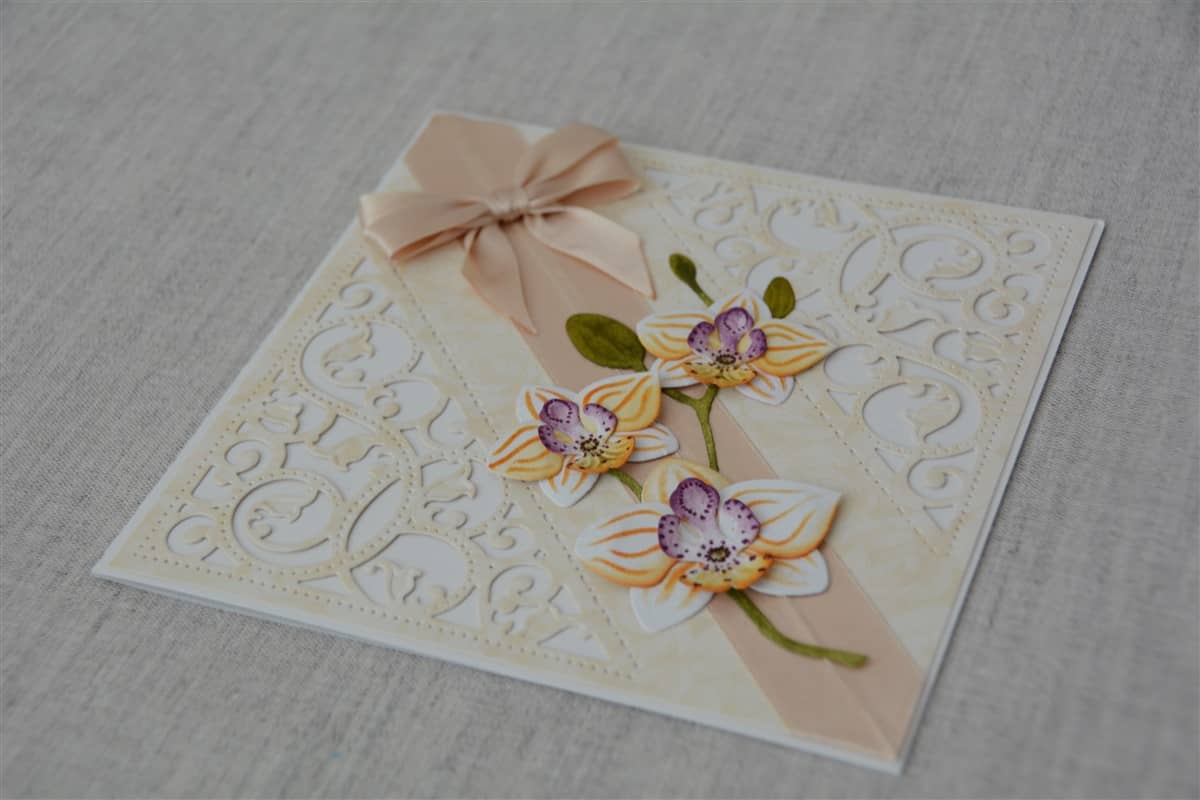 Õnnitluskaart "Oled parim" 1 DSC 6785