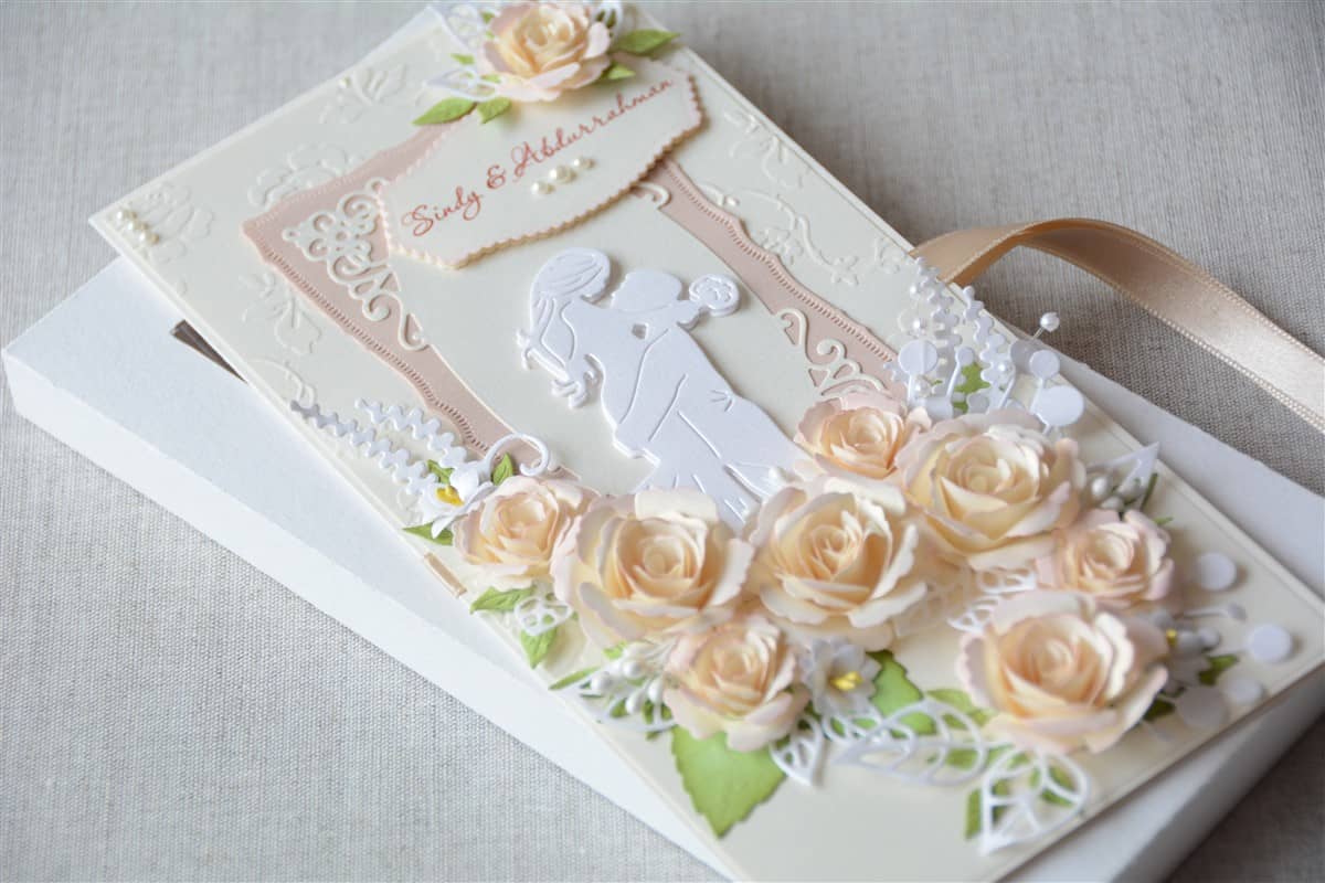 Pulmakaart "Armuleek" 1 DSC 8193