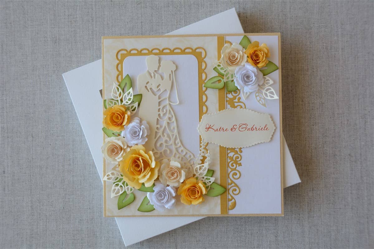 Pulmakaart "Elades hetkes" 1 DSC 9933